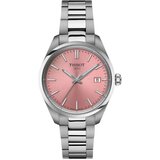 Tissot RUČNI SAT T150.210.11.331.00 Cijene