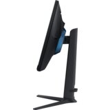 Samsung Monitor S27AG300NU ODYSSEY G3, 27", VA, 16:9, 1920x1080, DP, HDMI, izhod za slušalke LS27AG300NUXEN | Shoptok.si