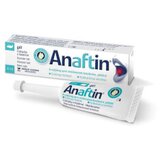 Berlin-Chemie Anaftin gel Cijene