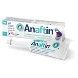Anaftin gel