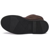 Felmini Gležnjarji ESPRESSO GRAS Kostanjeva | Shoptok.si