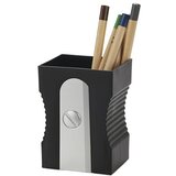 Balvi Gifts Plastičan uredski organizator za dopisnice Sharpener – Cijene