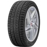 Triangle snowlink PL02 235/45 R18 98V xl zimska auto guma | ePonuda.com