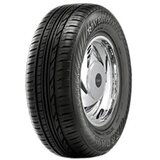 Radar Rivera PRO2 ( 175/60 R15 81V ) letnja auto guma Cene