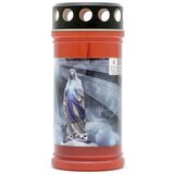Premium Lampion Marija (Crvene boje) Cijene