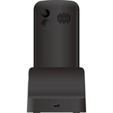 MaxCom Mobilni telefon MM443 | Eponuda.com
