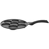Orion tava s neprijanjajućom površinom Pfluon Granit Grande, ⌀ 27 cm Cijene