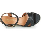JB Martin VANITY Crna | shoptok.hr