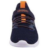 Kappa Capilot MF Tamno plava | shoptok.hr