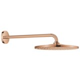 Grohe Rainshower Mono 310 tuš set 26558DA0 Cene