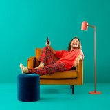 Wiz Pametni regulator svjetla – | shoptok.hr