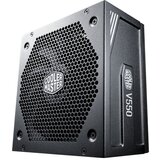 Cooler Master V550 GOLD V2 550W napajanje (MPY-550V-AFBAG-EU) 3Y