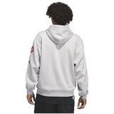 Adidas Select Siva | shoptok.hr