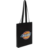 icon torba