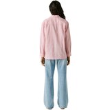 PepeJeans Bernany Shirt košulja | Eponuda.com