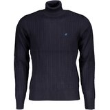 U.S. GRAND POLO US GRAND POLO MEN'S BLUE SHIRT Cijene