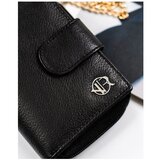 Rovicky 294180 sarena | shoptok.hr