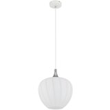 Globo viseča svetilka 29/120 cm E27 | Shoptok.si