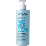 GYADA Cosmetics Mlijeko za čišćenje - 400 ml Cijene