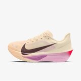 Nike W zoom fly 6 Cene