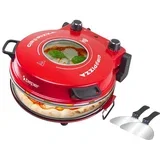 pekač Beper P101CUD301