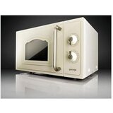  MIKROV.GOR.MO 4250 CLI | Eponuda.ba