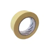 Traka krep 33059