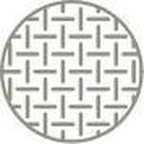 Pierre Cardin tkana preproga 120/170 cm tkano modra | Shoptok.si