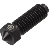 kaljena čelična mlaznica za anycubic kobra 2 seriju, 0.2 mm