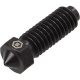 BROZZL Mlaznica kaljeni čelik za Anycubic Kobra 2 Series - 0,2 mm Cijene