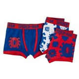 Cool club GACICE BOXER 3KOM SPIDERMAN | Eponuda.ba