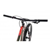 Capriolo mtb al-pha 9.6 29" zeleno ( 923200-15.5 ) | ePonuda.com