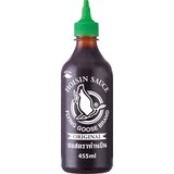 FLYING GOOSE Hoisin Sauce - 455 ml Cene