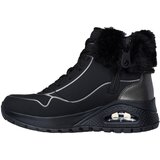 Skechers uno rugged - fall sh ženske patike | ePonuda.com
