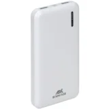 VA2532 zunanja baterija powerbank 10.000 mAh 20W - bel