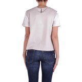Max Mara AMBURGO | shoptok.hr