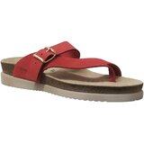Mephisto Japonke Helen mix Oranžna Cene