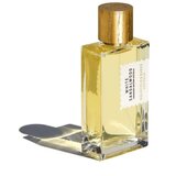 Parfem White Sandalwood edp 100ml Cene