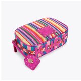 Kurt Geiger London SOUTHBANK CAMERA BAG KU Višebojna | shoptok.hr