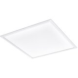 TWEEN LIGHT lED panel (40 W, D x Š x V: 60 x 60 x 5 cm, Bijele boje, Neutralno bijelo) Cijene