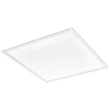 TWEEN LIGHT lED panel (40 W, D x Š x V: 60 x 60 x 5 cm, Bijele boje, Neutralno bijelo)