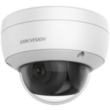 Hikvision DS-2CD2146G1-IS 2.8mm 4MP outdoor acusense fixed dome camera | ePonuda.com