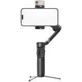 iSteady V3 Black Gimbal za mobilni telefon