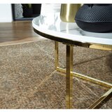 MID.YOU klubska miza Wl6.248 | Shoptok.si