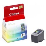 Tinta Canon CL-41 COLOR, za iP1300, Mp140, MP160 BS0617B001AA | Eponuda.ba