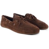 Nine West Epa cipele | Eponuda.com