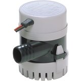 Nuova Rade Submersible Bilge Pump 1000Gph 12V | shoptok.hr