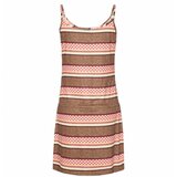  Women's dress BOUNTIER | Shoptok.si