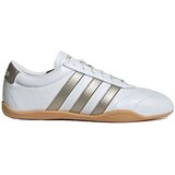 Adidas Nizke superge Baskets Grand Court cuir et matière synthétique Bela Cene