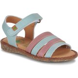 El Naturalista Atenas Blue | shoptok.hr